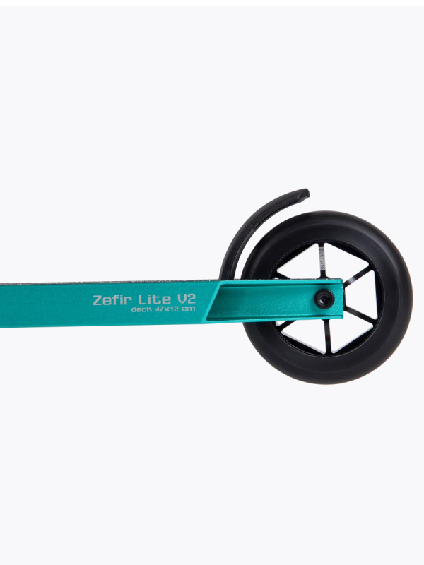 Купить Трюковой самокат Zefir Lite V2 47 grey celadon-7.png